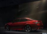 toyota_2018_camry_065.jpg