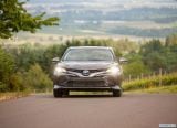 toyota_2018_camry_066.jpg