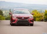 toyota_2018_camry_068.jpg