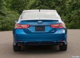 toyota_2018_camry_070.jpg