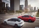 toyota_2018_camry_072.jpg