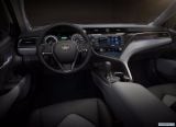 toyota_2018_camry_073.jpg