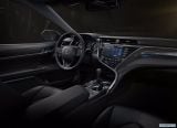 toyota_2018_camry_075.jpg