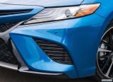toyota_2018_camry_092.jpg