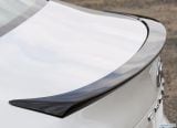 toyota_2018_camry_097.jpg