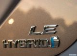 toyota_2018_camry_102.jpg
