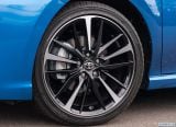 toyota_2018_camry_104.jpg