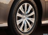 toyota_2018_camry_105.jpg
