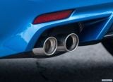 toyota_2018_camry_106.jpg