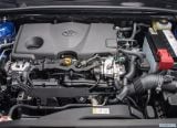 toyota_2018_camry_107.jpg