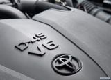 toyota_2018_camry_109.jpg