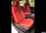 toyota_2018_camry_110.jpg
