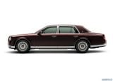 toyota_2018_century_008.jpg