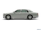 toyota_2018_century_009.jpg
