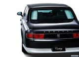 toyota_2018_century_011.jpg