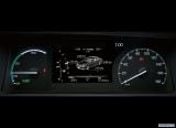 toyota_2018_century_036.jpg