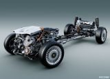 toyota_2018_century_037.jpg