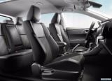 toyota_2018_corolla_im_008.jpg