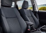 toyota_2018_corolla_im_009.jpg