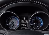 toyota_2018_corolla_im_010.jpg