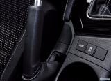toyota_2018_corolla_im_011.jpg
