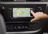 toyota_2018_corolla_im_015.jpg