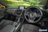 toyota_2018_crown_rs_four_008.jpg
