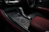 toyota_2018_crown_rs_four_009.jpg