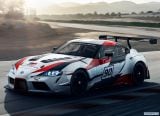 toyota_2018_gr_supra_racing_concept_002.jpg