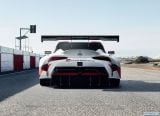 toyota_2018_gr_supra_racing_concept_008.jpg