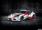 toyota_2018_gr_supra_racing_concept_009.jpg