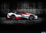 toyota_2018_gr_supra_racing_concept_012.jpg
