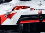 toyota_2018_gr_supra_racing_concept_023.jpg