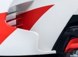 toyota_2018_gr_supra_racing_concept_025.jpg