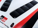 toyota_2018_gr_supra_racing_concept_026.jpg