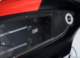 toyota_2018_gr_supra_racing_concept_027.jpg