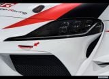 toyota_2018_gr_supra_racing_concept_030.jpg