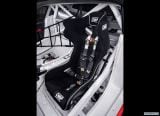 toyota_2018_gr_supra_racing_concept_031.jpg