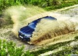 toyota_2018_land_cruiser_009.jpg