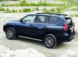 toyota_2018_land_cruiser_012.jpg
