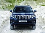 toyota_2018_land_cruiser_013.jpg