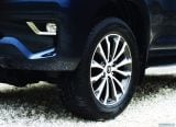 toyota_2018_land_cruiser_022.jpg