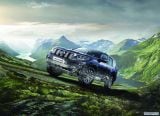 toyota_2018_land_cruiser_024.jpg