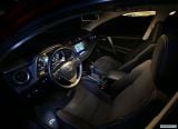 toyota_2018_rav4_adventure_008.jpg