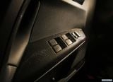 toyota_2018_rav4_adventure_009.jpg