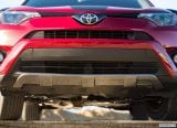 toyota_2018_rav4_adventure_011.jpg