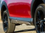 toyota_2018_rav4_adventure_012.jpg