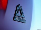 toyota_2018_rav4_adventure_014.jpg