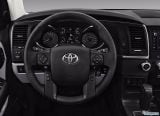 toyota_2018_sequoia_010.jpg