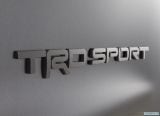 toyota_2018_sequoia_trd_sport_008.jpg